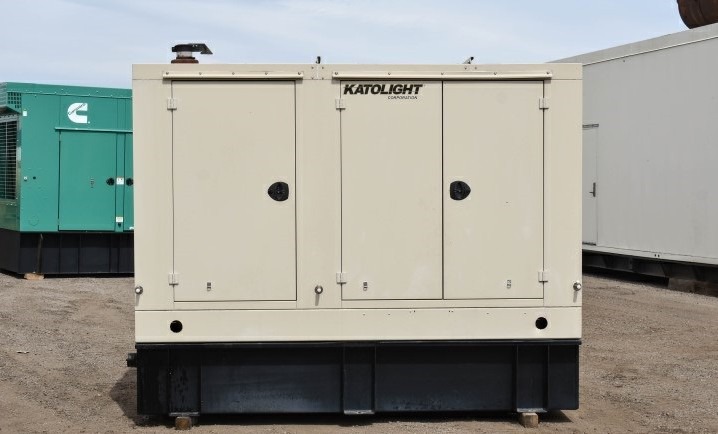 巴宜购买柴油发电机需留心哪些问题?