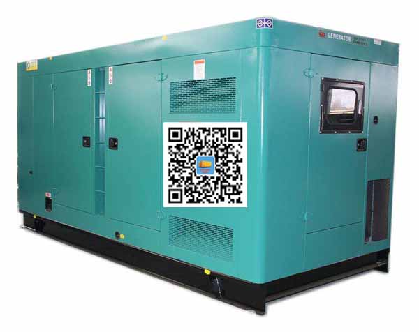巴宜租赁发电机 柴油发电机组厂家：柴油发电机维护保养時间