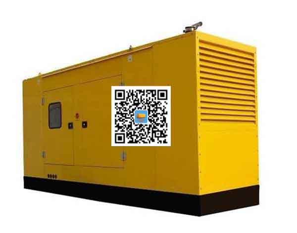 巴宜出租发电机 柴油发电机不维护对机器有什么影响