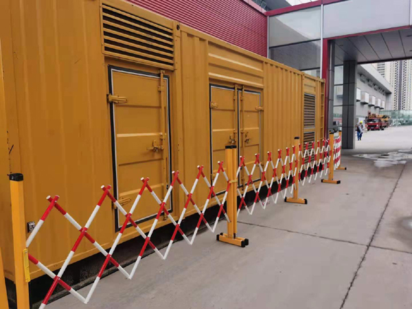 巴宜发电机出租 你知道怎样鉴定发电机品质的好坏吗？