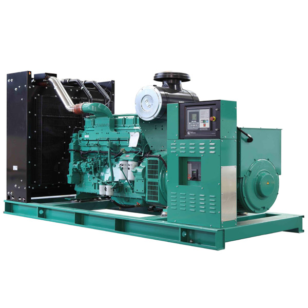 巴宜发电机出租-发电机组购买指南都有哪些