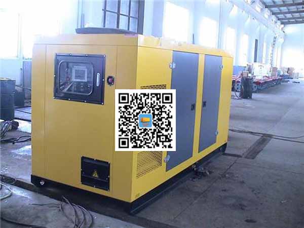 巴宜出租发电车-医院怎么选择柴油发电机设备