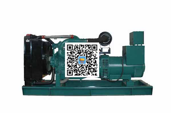 巴宜发电机出租-发电机厂家发电机组如何挑选优质产品