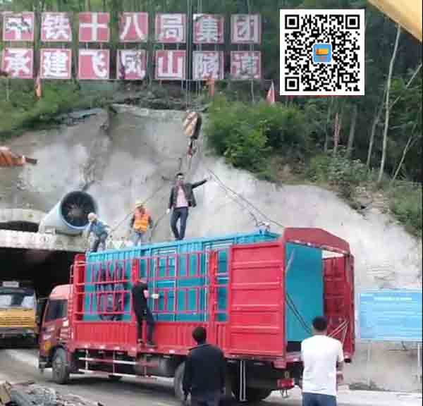 巴宜发电车出租-发电机的工作原理是什么