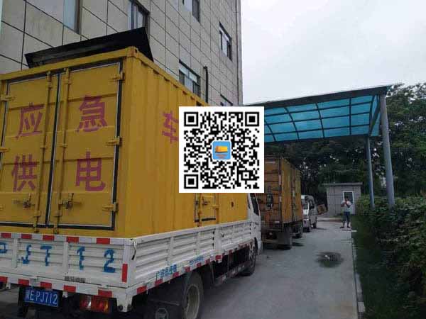 巴宜出租发电机-柴油发电机组启动困难的原因有哪些？