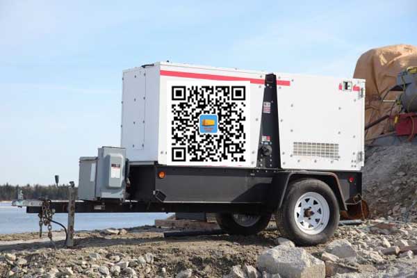 巴宜发电车出租-应注意的注意安全事项