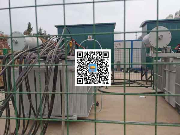 巴宜发电机出租-发电机功率适用电缆线规格估算口诀