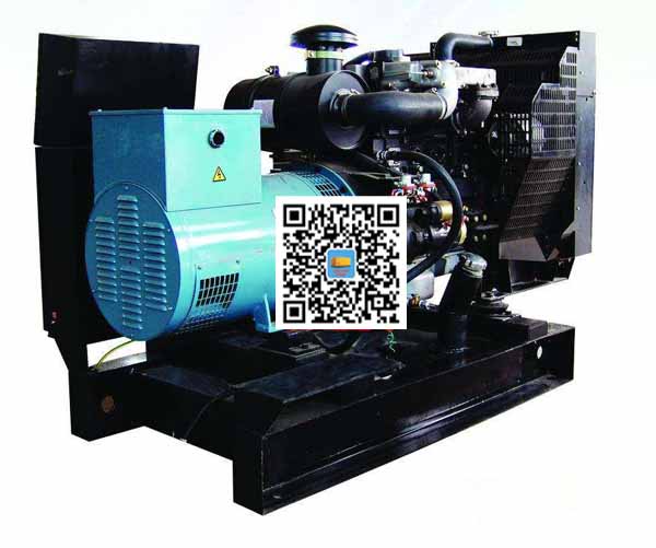 巴宜发电车出租-沃尔沃发电机在使用时需要注意哪些细节