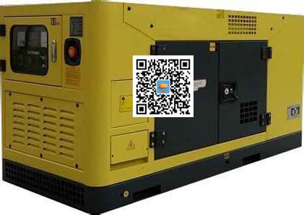 巴宜发电机租赁的注意事项