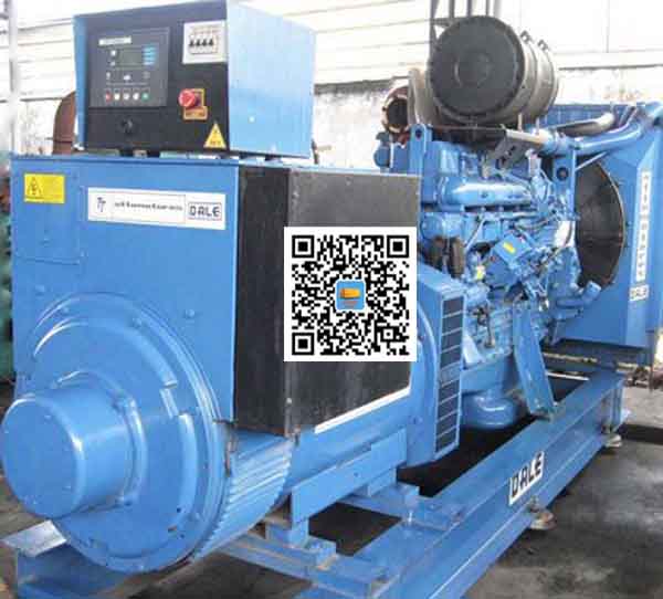 巴宜发电机出租电缆新标准制定使用寿命要求达70年