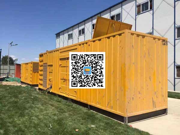 巴宜发电机的主要用途以及常见的活塞故障有哪些