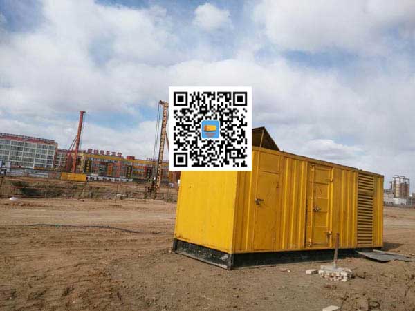 巴宜发电机-变压器组保护产品