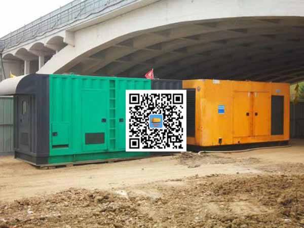 巴宜决定发电机顺利启动的因素及如何解决发电机冬季起动困难问题