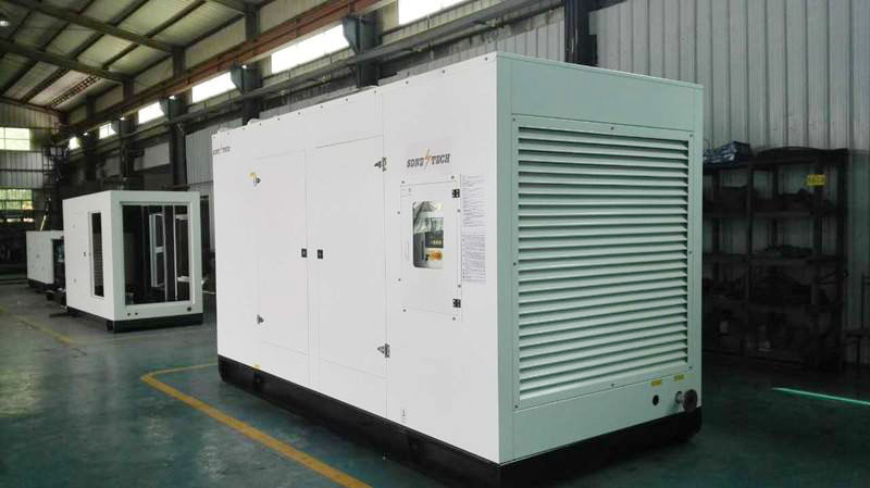 巴宜过载保护装置频繁触发会对发电机组造成哪些损害？