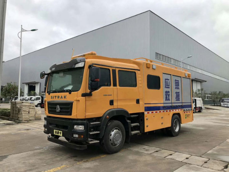 巴宜柴油发电机机组的控制器是如何操作使用的?