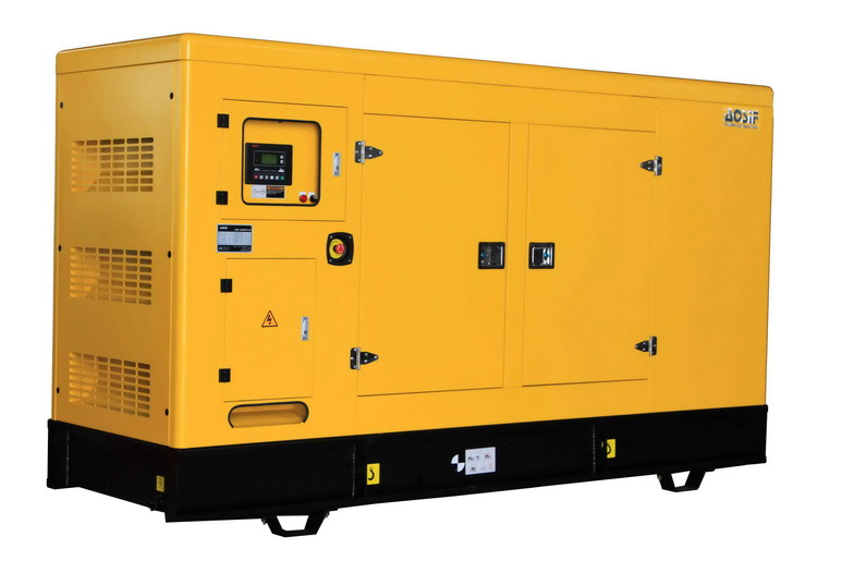 巴宜铜芯电缆和铝芯电缆的使用范围有哪些区别？