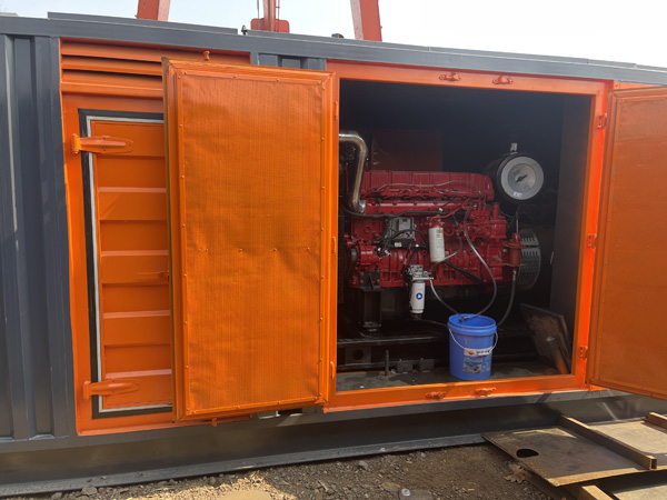 巴宜如何选择适合自己的发电机停电自启装置？