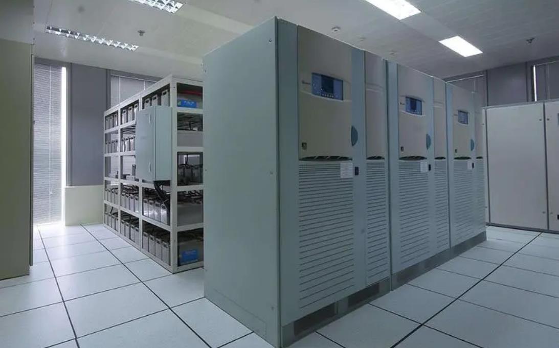 巴宜发电机自启装置的价格大概是多少？