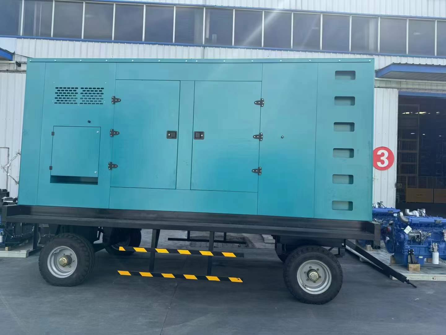 巴宜机油滤清器堵塞后，发动机还能继续使用吗？