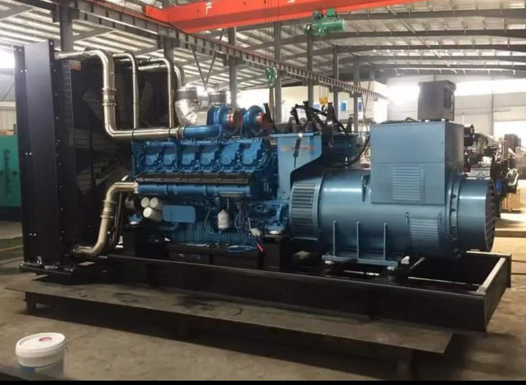 巴宜发电机组不及时更换空气滤清器会有哪些后果？