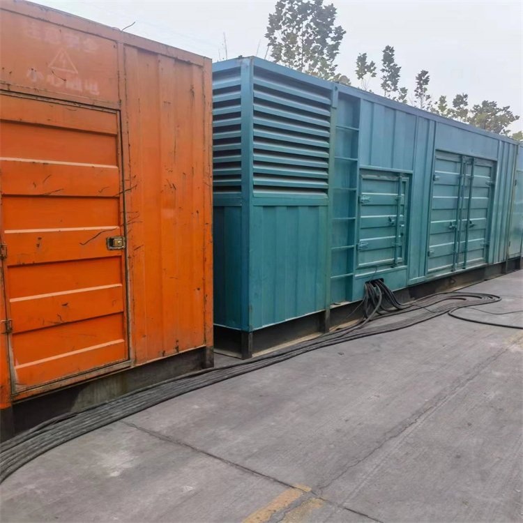 巴宜如何选择适合 600kW 柴油发电机组的热继电器？