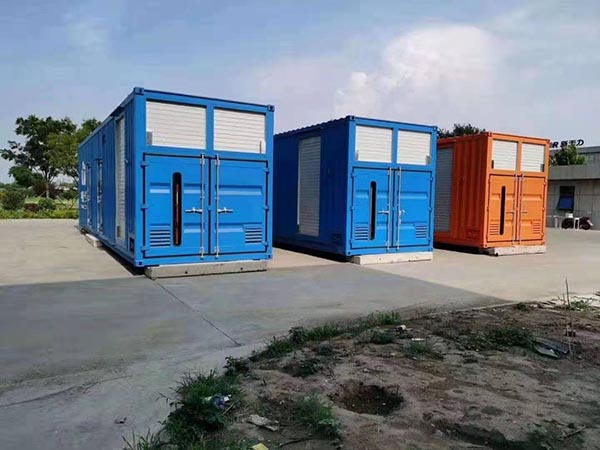 巴宜如何根据负载类型选择合适的热继电器？