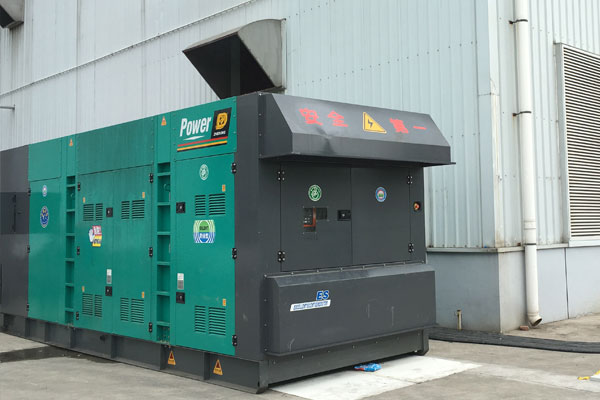 巴宜燃油滤清器的更换流程是怎样的？