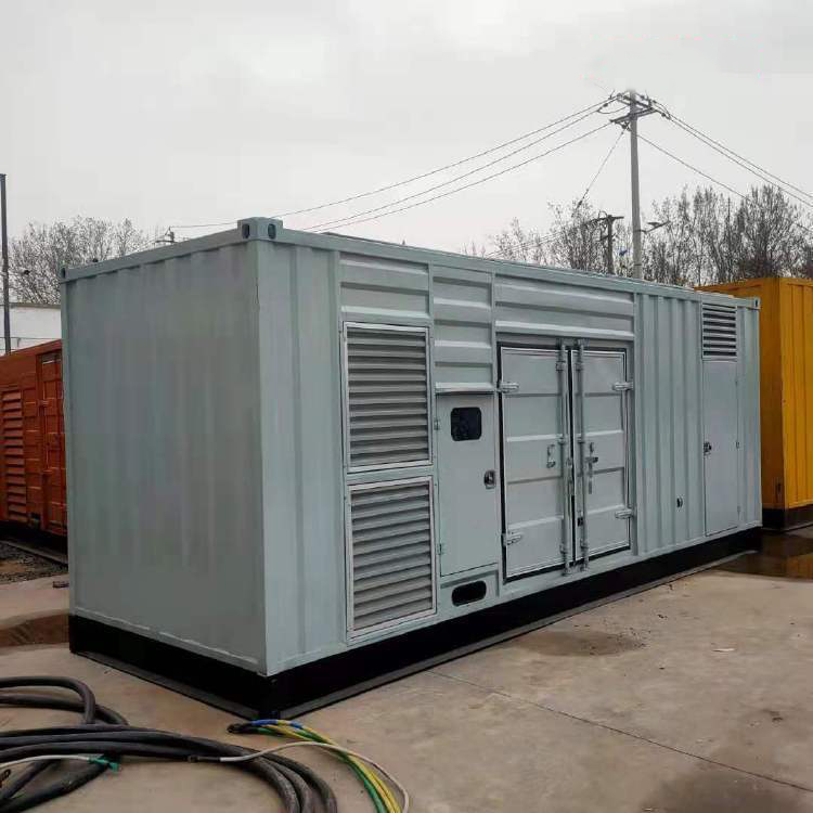 巴宜380V和690V电压的电缆线在应用场景上有什么区别？