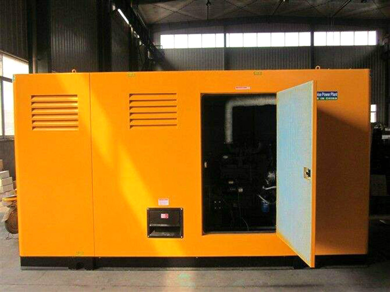 巴宜保证发电机组配合光伏储能装置补电系统稳定性和可靠性的管理措施有哪些？