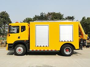 巴宜新能源发电机组在租赁市场的发展面临哪些挑战？