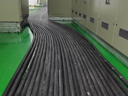 巴宜非接触式转速表和接触式转速表哪个更？