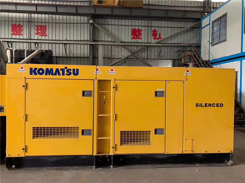 巴宜不同类型的储能技术在市场规模增长趋势下的发展方向有哪些？