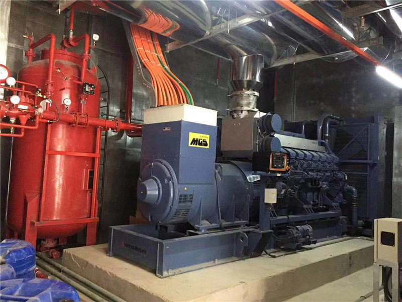 巴宜2024储能设备的前景和市场怎么样？