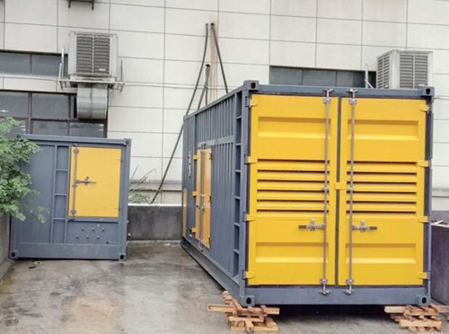 巴宜冷却液多久更换一次比较合适？