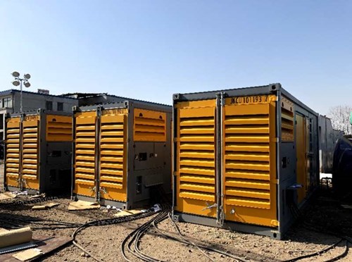 巴宜防冻液的气味异常可能是由哪些原因导致的？