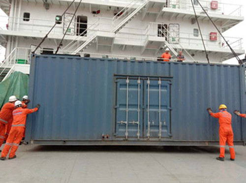 巴宜发电机组保养冬季防冻液是否需要更换？