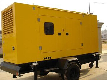 巴宜如何计算不同标号柴油混合后的凝点？