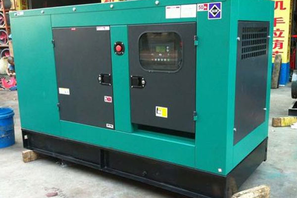 巴宜如何检查机油的使用时间？