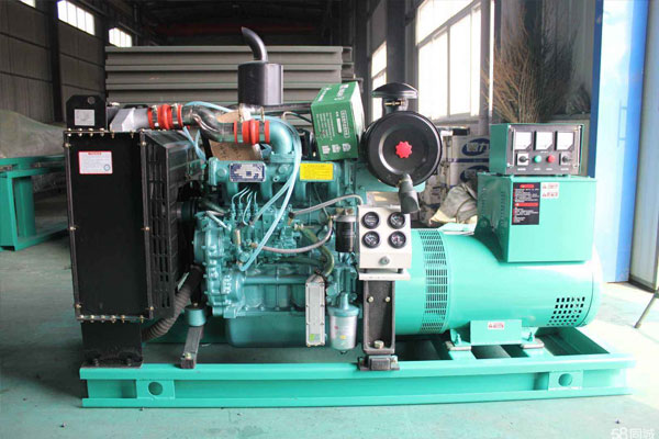 巴宜如何判断机油是否需要更换？