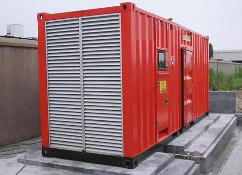 巴宜发电机组调压板有哪些常见的故障？