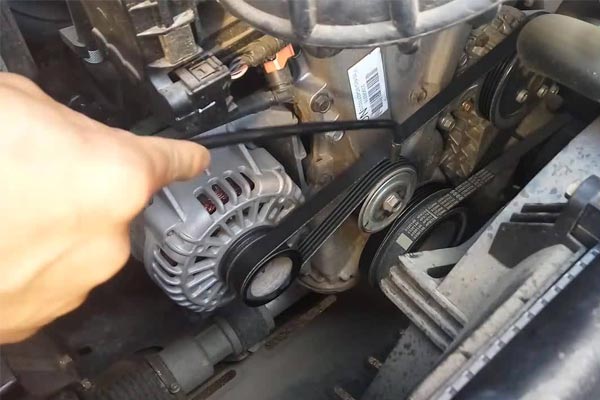 巴宜转速传感器的工作原理是什么？