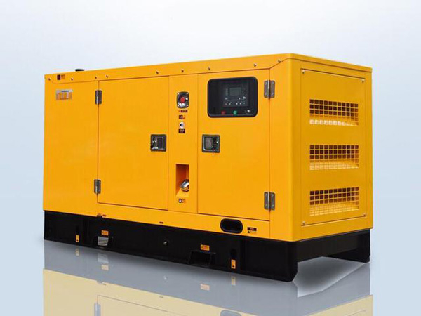 巴宜南方和北方的柴油发电机组的燃油消耗有区别吗？