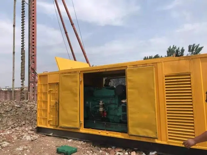 巴宜清洗空气滤清器时需要注意什么？