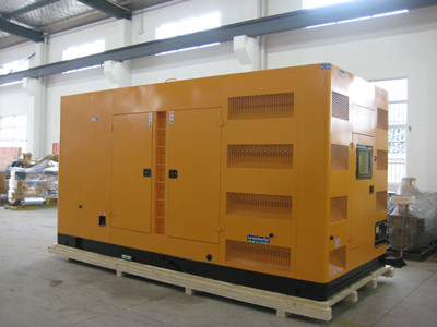 巴宜不同类型的发电机组在冬季保养时的注意事项有何差异？