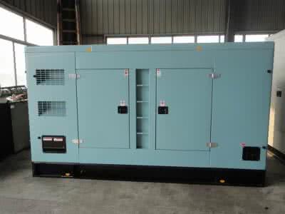 巴宜更换发电机组燃油预热装置的加热元件需要注意哪些细节？