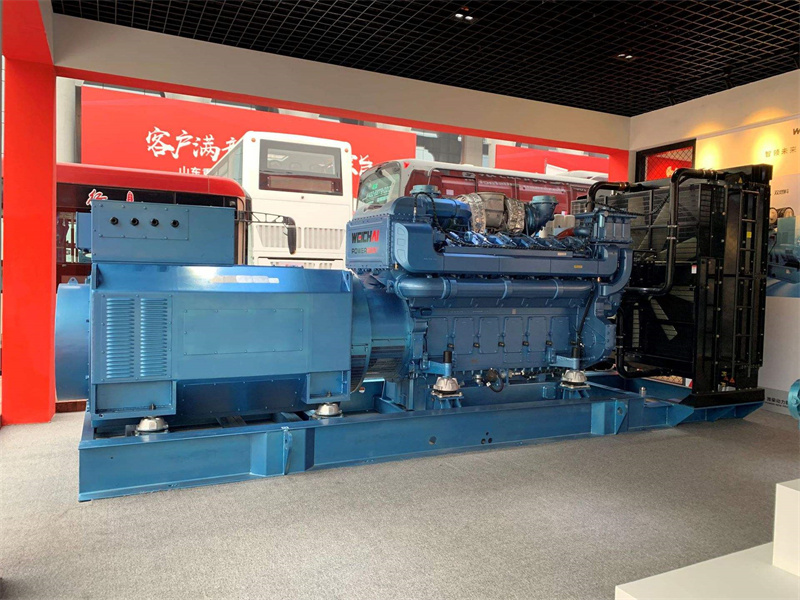 巴宜柴油发电机组冬季保养周期是多久？