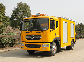 巴宜如何选择适合的柴油发电机组加热装置？