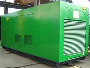 巴宜柴油发电机组的加热装置有哪些类型？