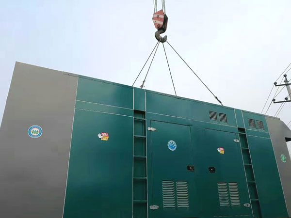 巴宜水冷式机油散热器密封件的常见损坏原因有哪些？