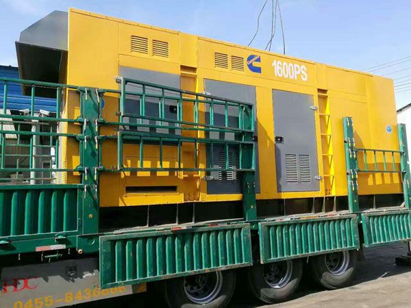 巴宜测量水冷式机油散热器密封件尺寸时的注意事项有哪些？